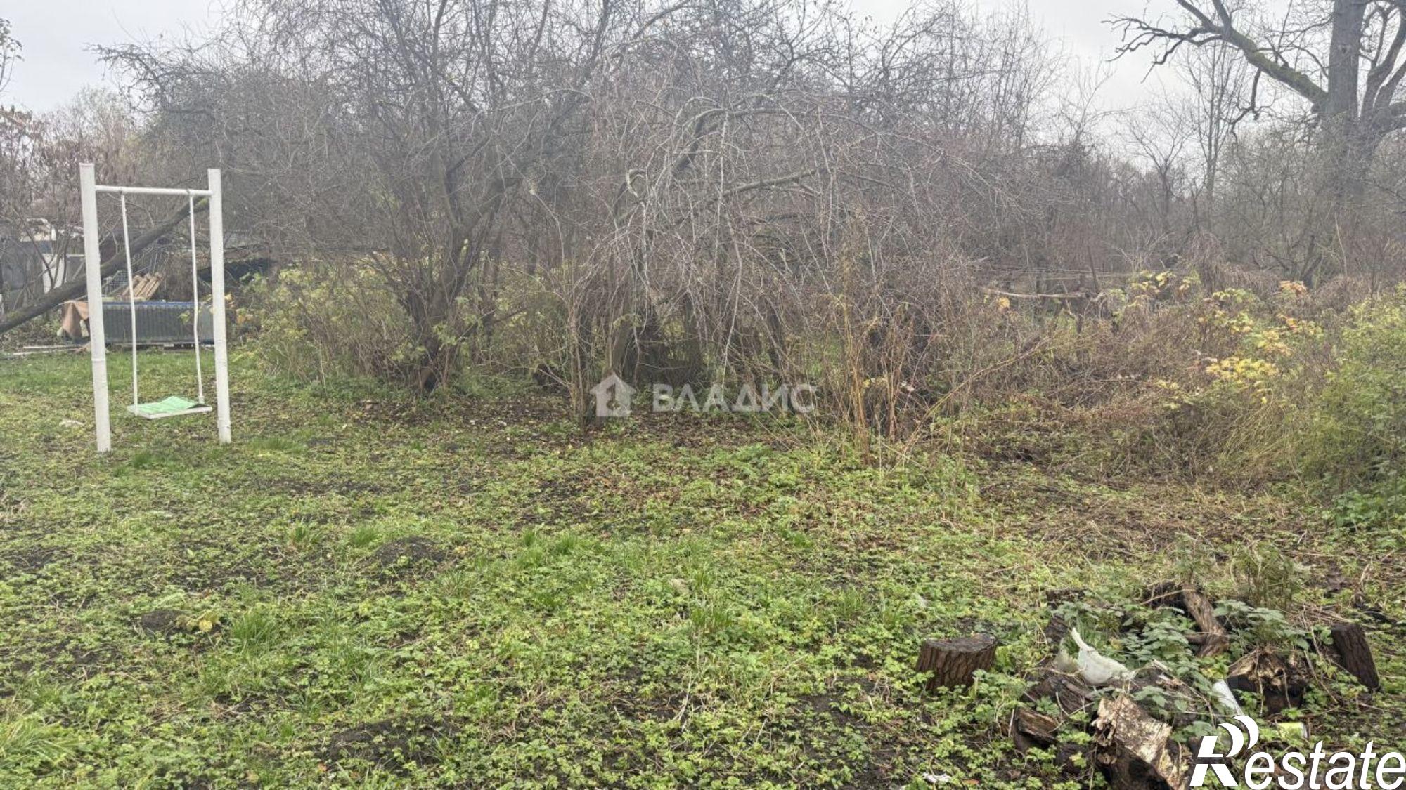 Купить квартиру за 3 750 000 рублей на проспект Победы, 237