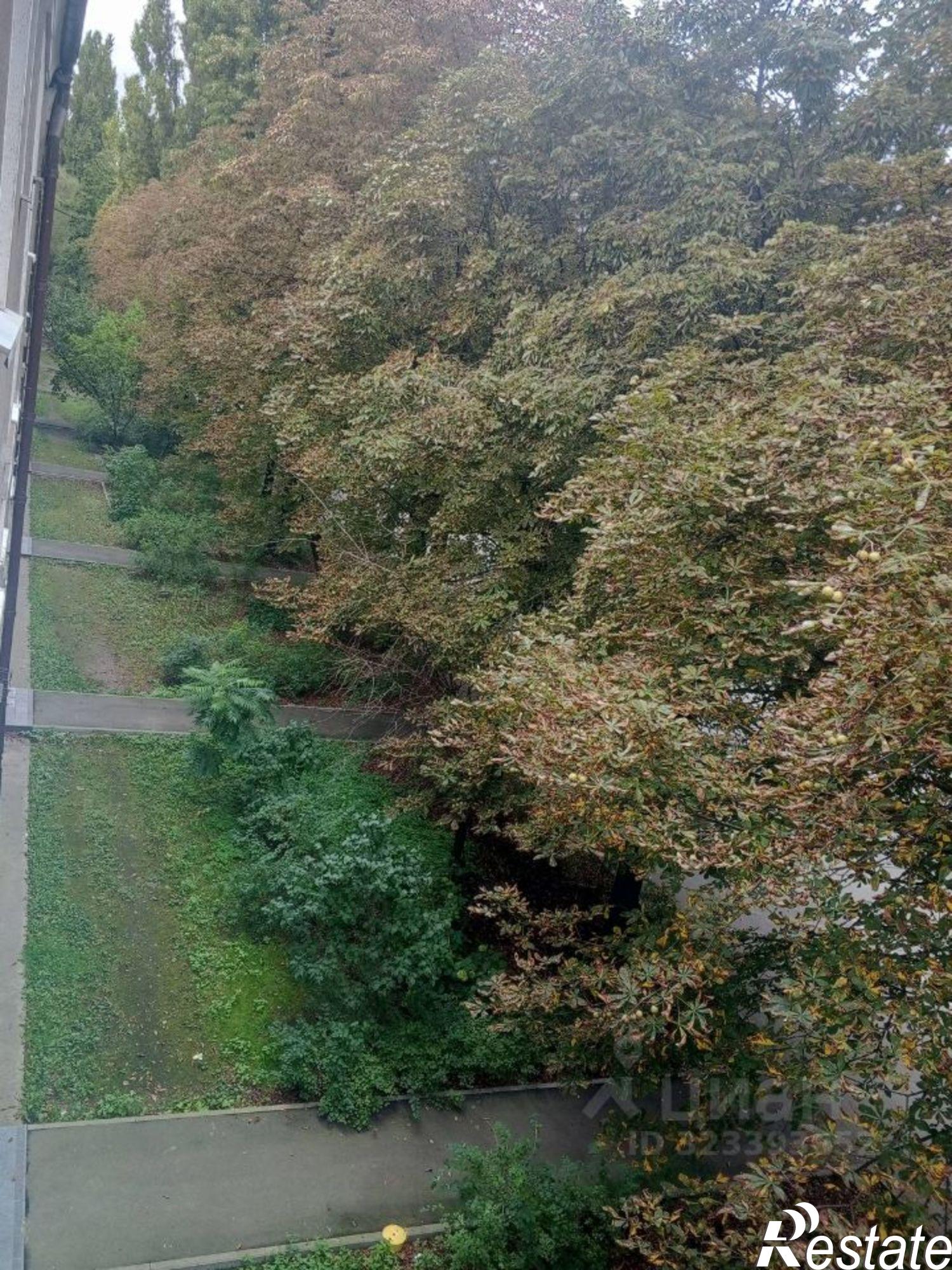 Купить квартиру за 4 778 900 рублей на улица Дзержинского, 48