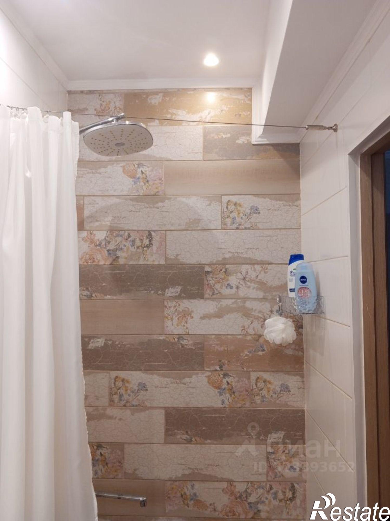 Купить квартиру за 4 778 900 рублей на улица Дзержинского, 48