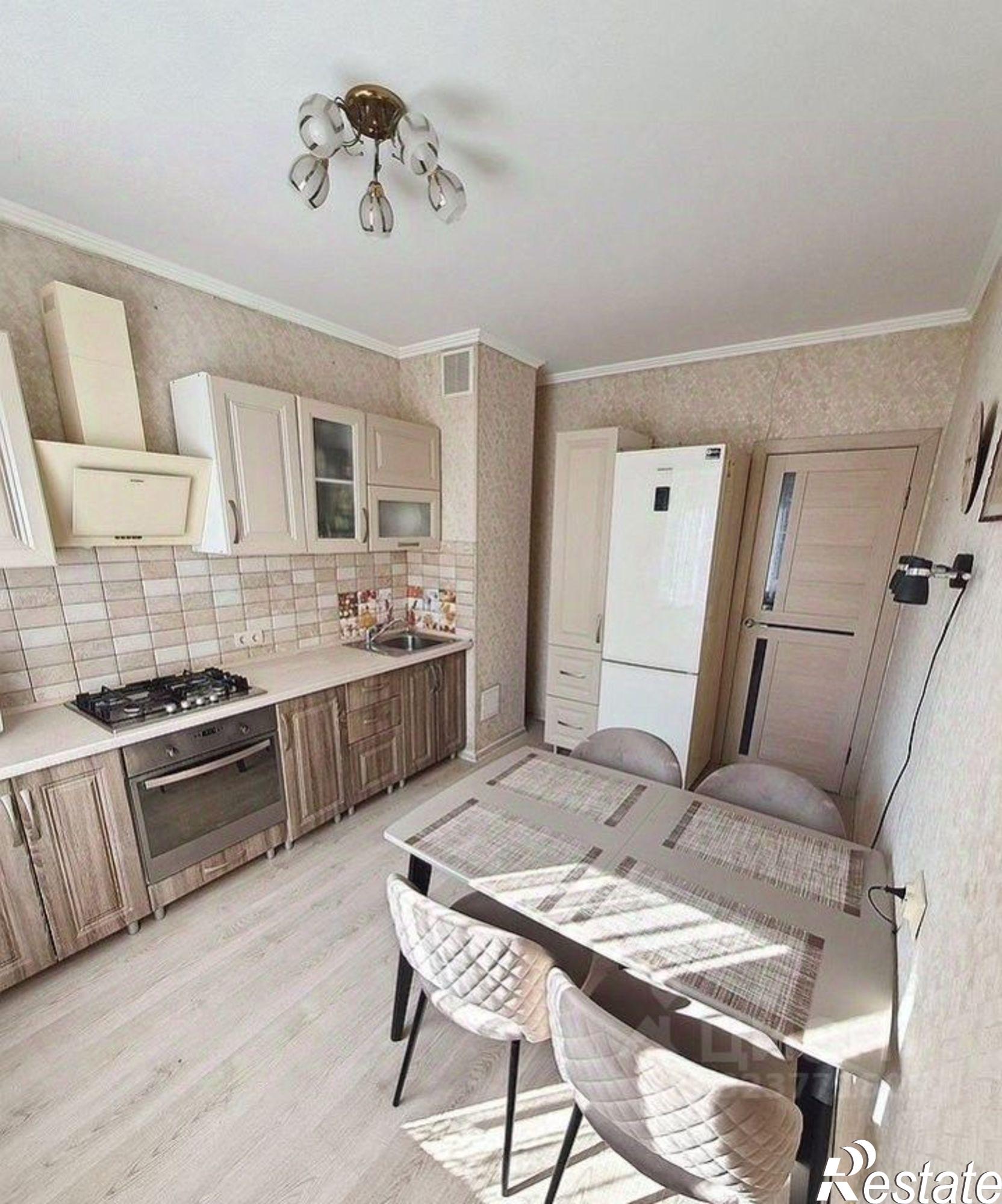 Купить квартиру за 7 000 000 рублей на Зелёная улица, 74