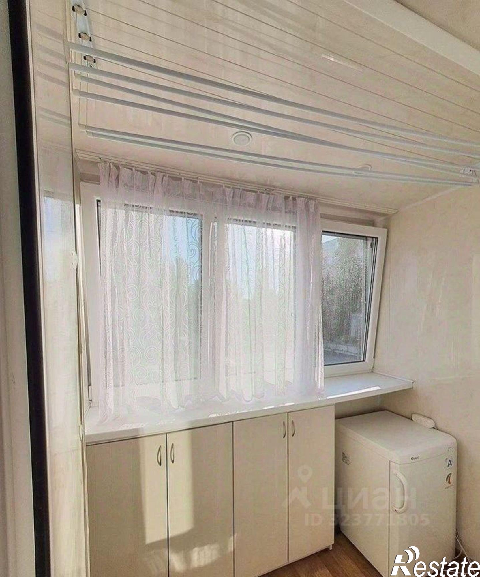 Купить квартиру за 7 000 000 рублей на Зелёная улица, 74