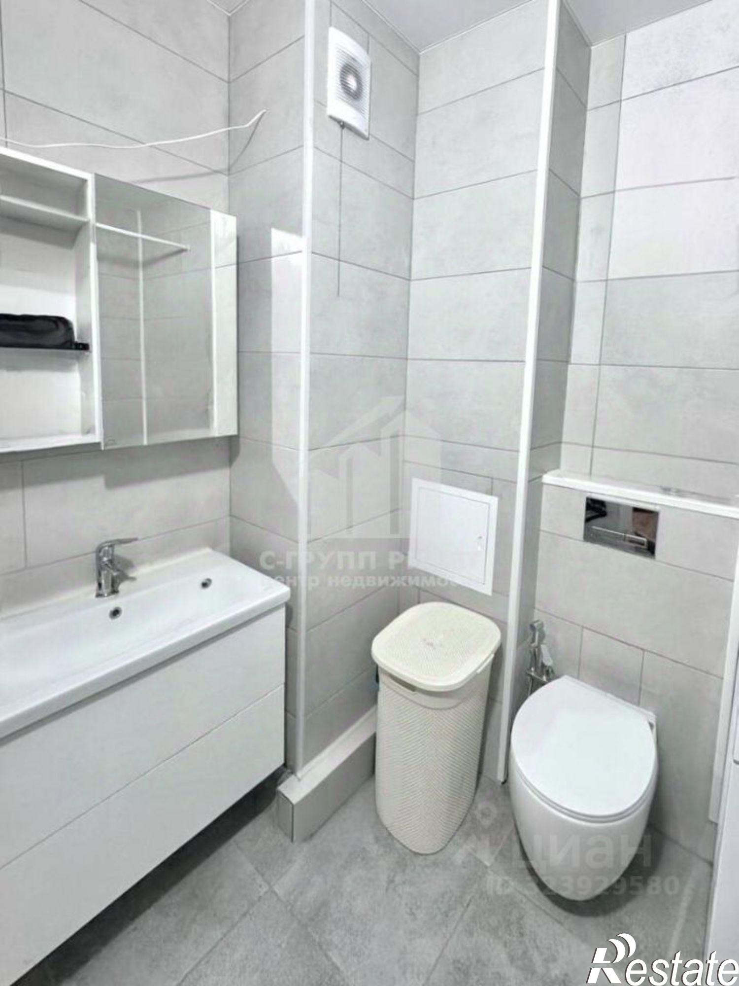 Купить квартиру за 7 500 000 рублей на улица Гайдара, 90