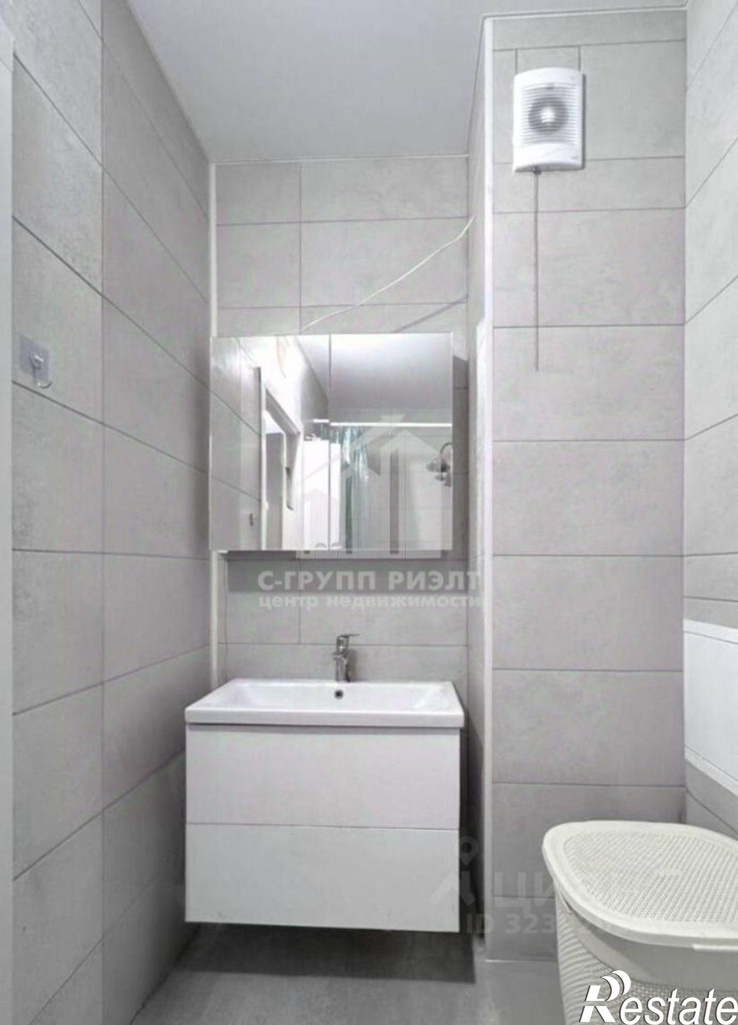 Купить квартиру за 7 500 000 рублей на улица Гайдара, 90