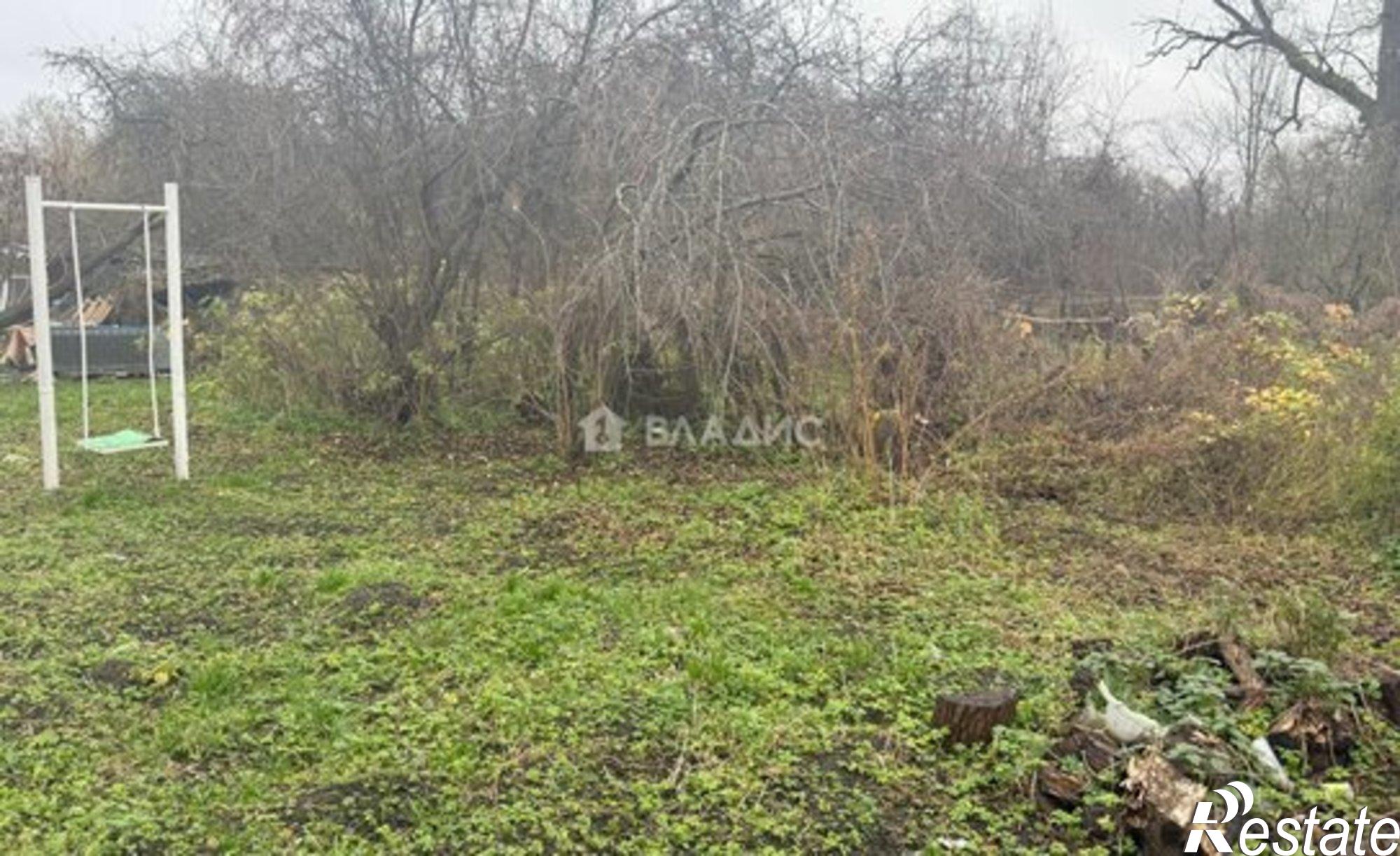 Купить квартиру за 3 750 000 рублей на пр-кт Победы, 241