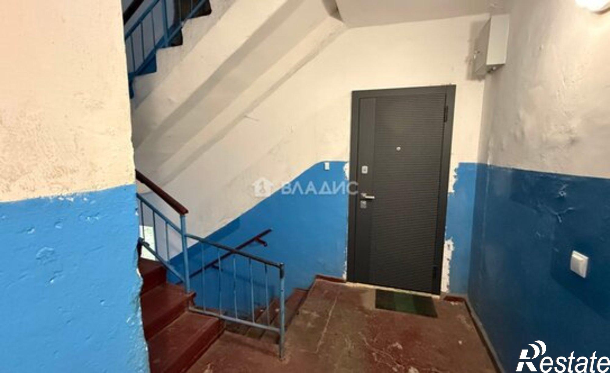 Купить квартиру за 3 750 000 рублей на пр-кт Победы, 241