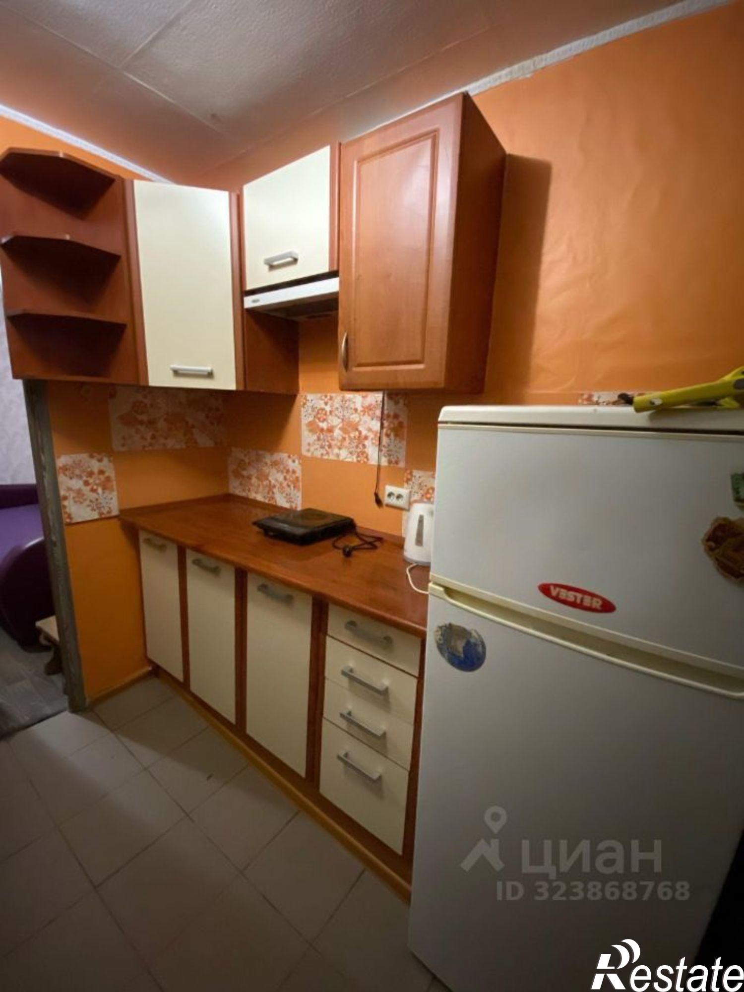 Купить квартиру за 2 900 000 рублей на ул Красная, 127