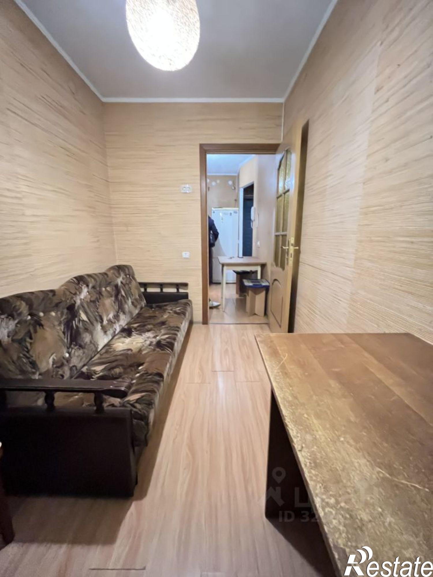 Сдать квартиру за 20 000 рублей на Ганзейский переулок, 72