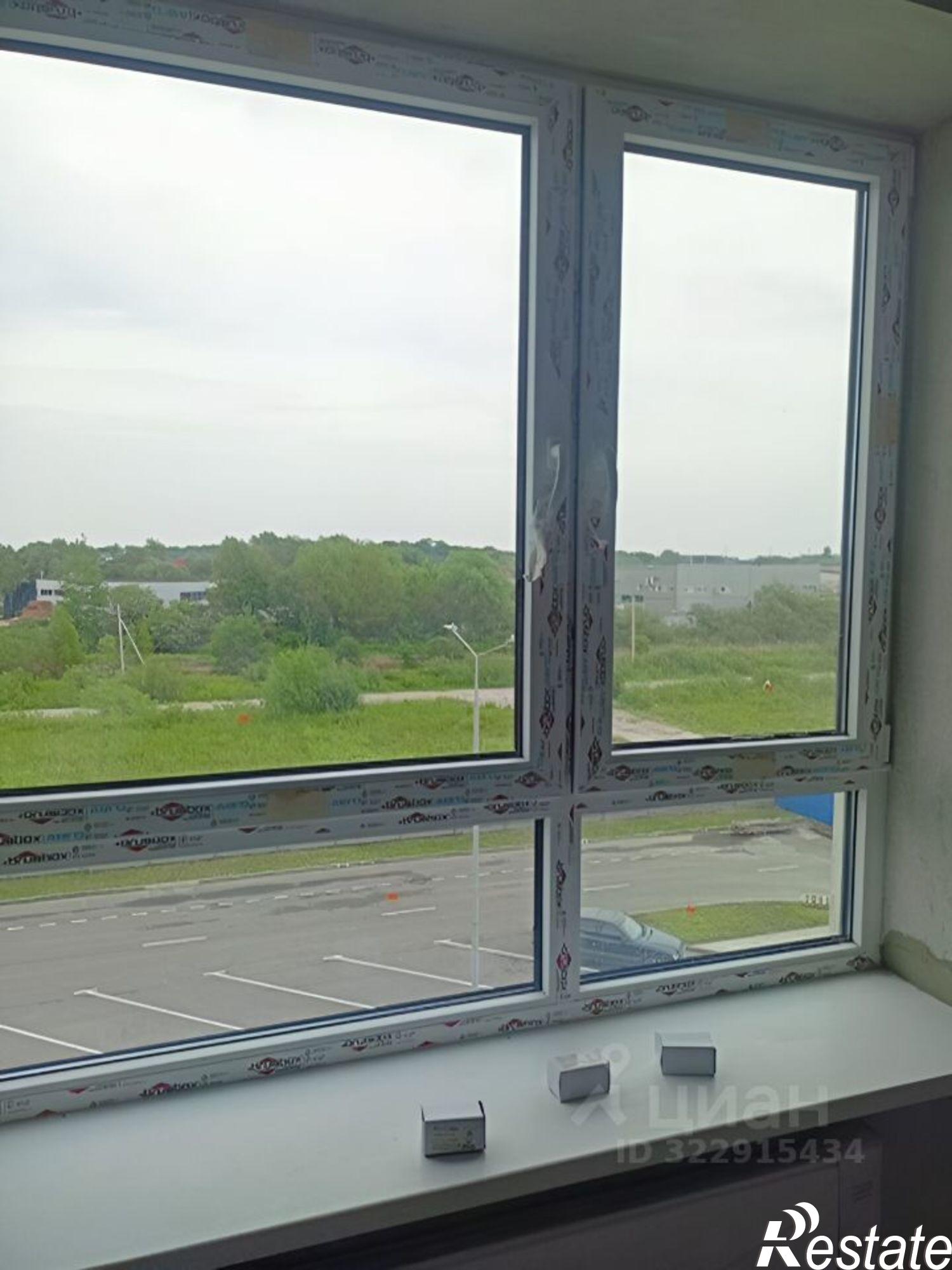 Купить квартиру за 8 890 000 рублей на Ключевая улица, 27В