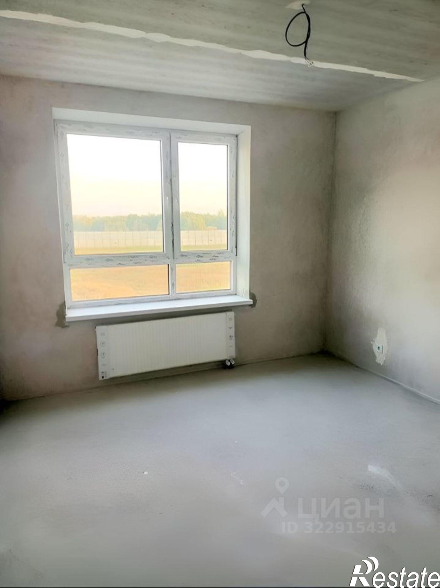 Купить квартиру за 8 890 000 рублей на Ключевая улица, 27В