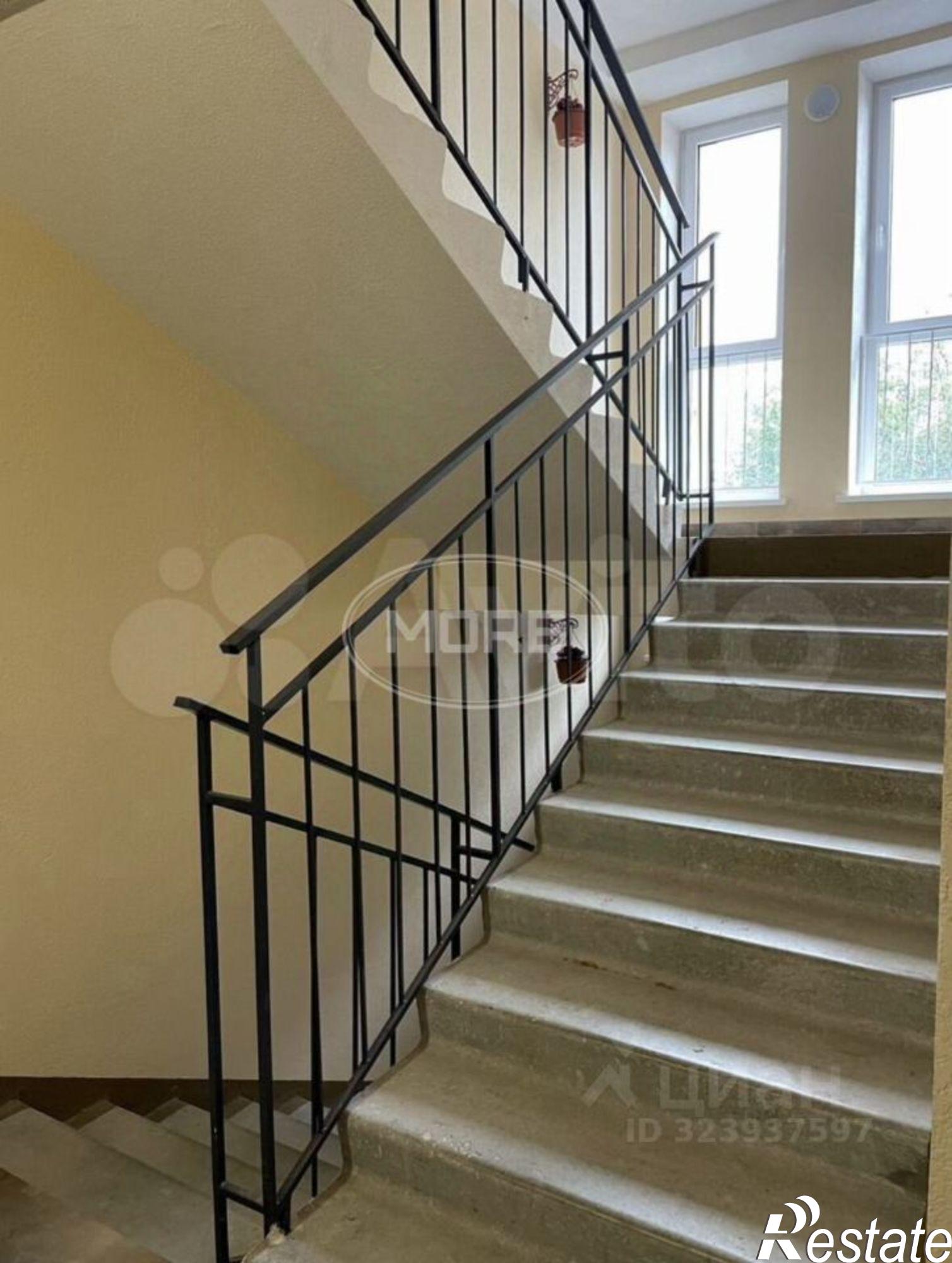 Купить квартиру за 6 200 000 рублей на улица Александра Невского, 220