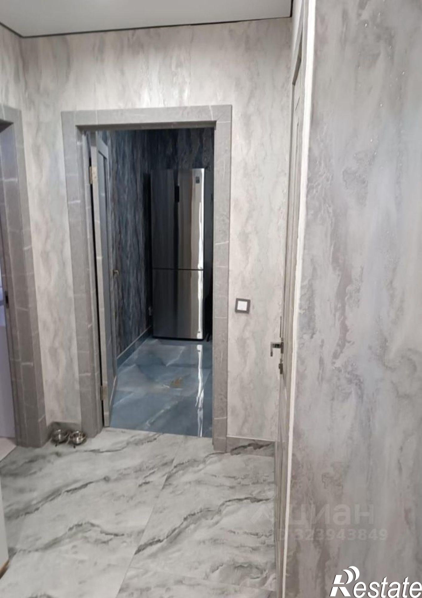 Сдать квартиру за 30 000 рублей на ул Левитана, 57 3