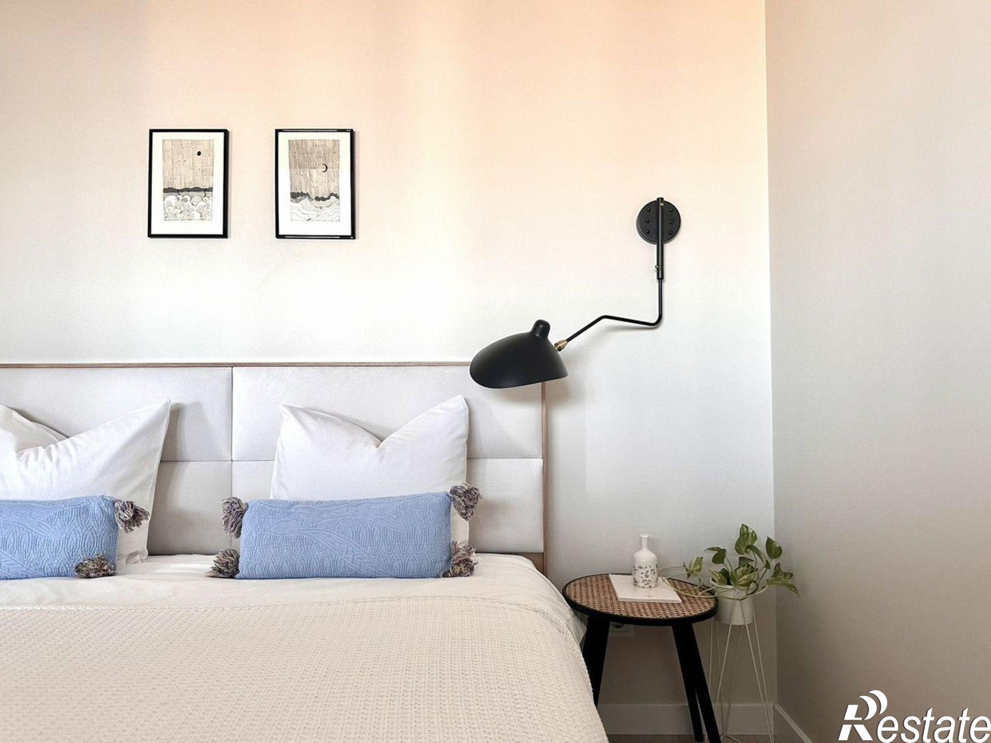 Сдать квартиру за 74 000 рублей на ул А.Невского, 121А