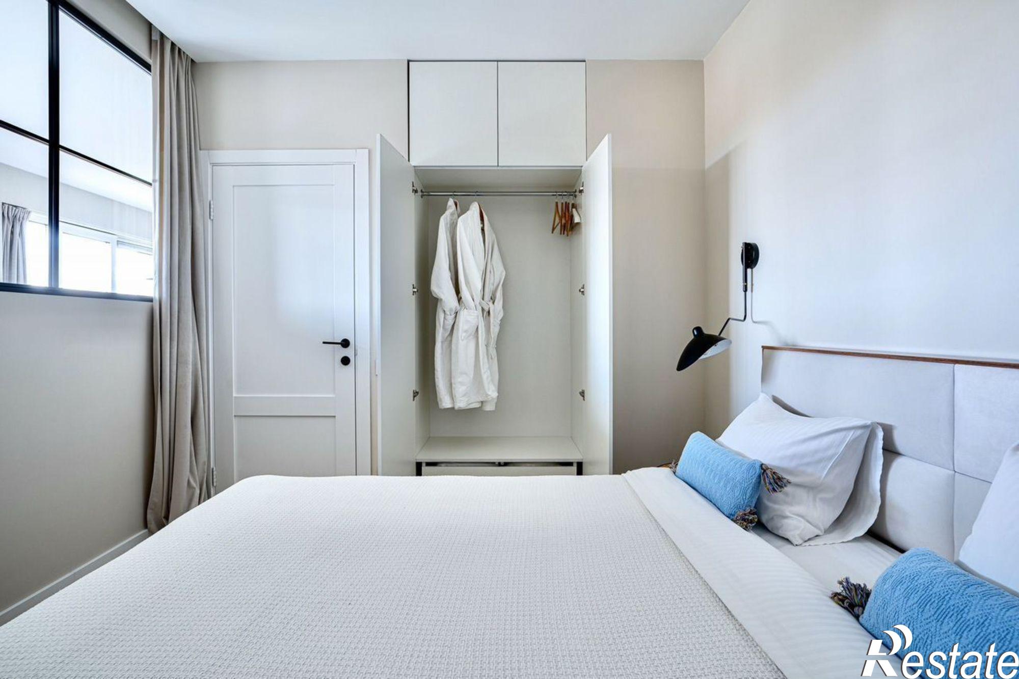 Сдать квартиру за 74 000 рублей на ул А.Невского, 121А