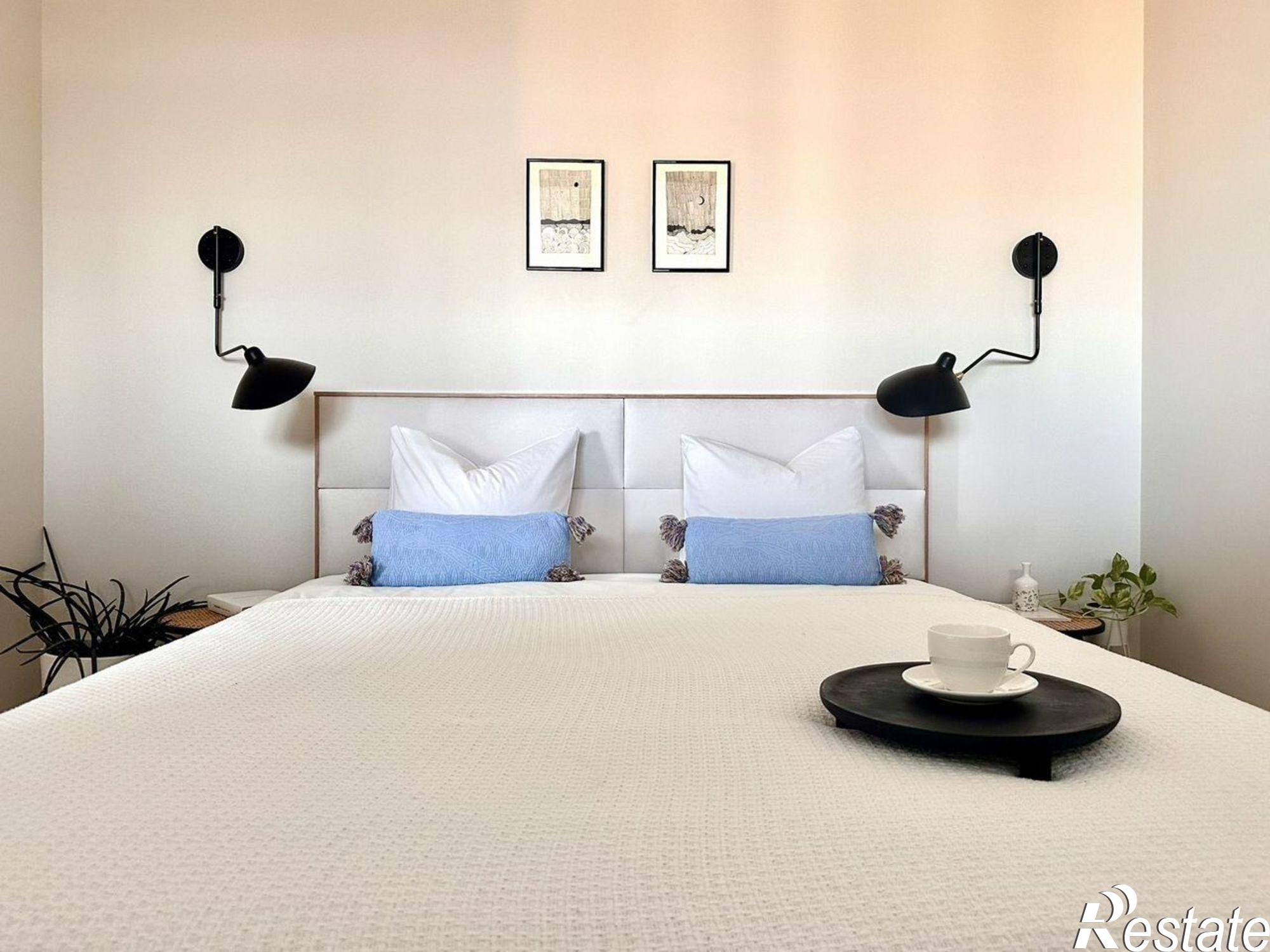 Сдать квартиру за 74 000 рублей на ул А.Невского, 121А