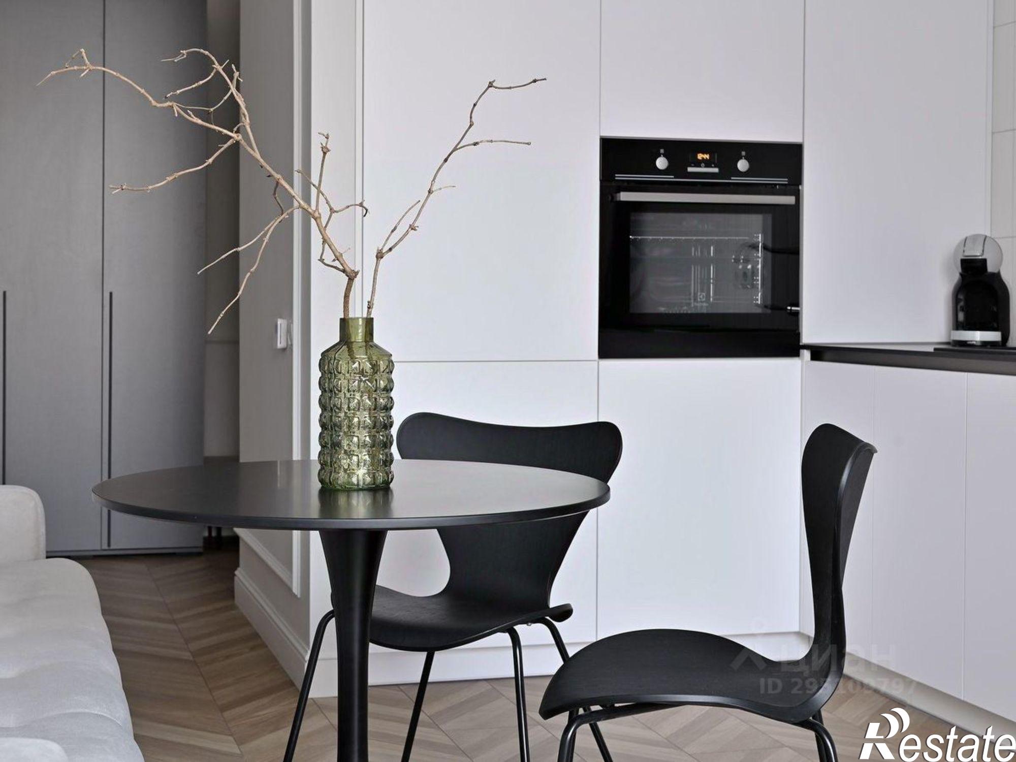 Сдать квартиру за 100 000 рублей на ул Памяти павших в Афганистане, 24