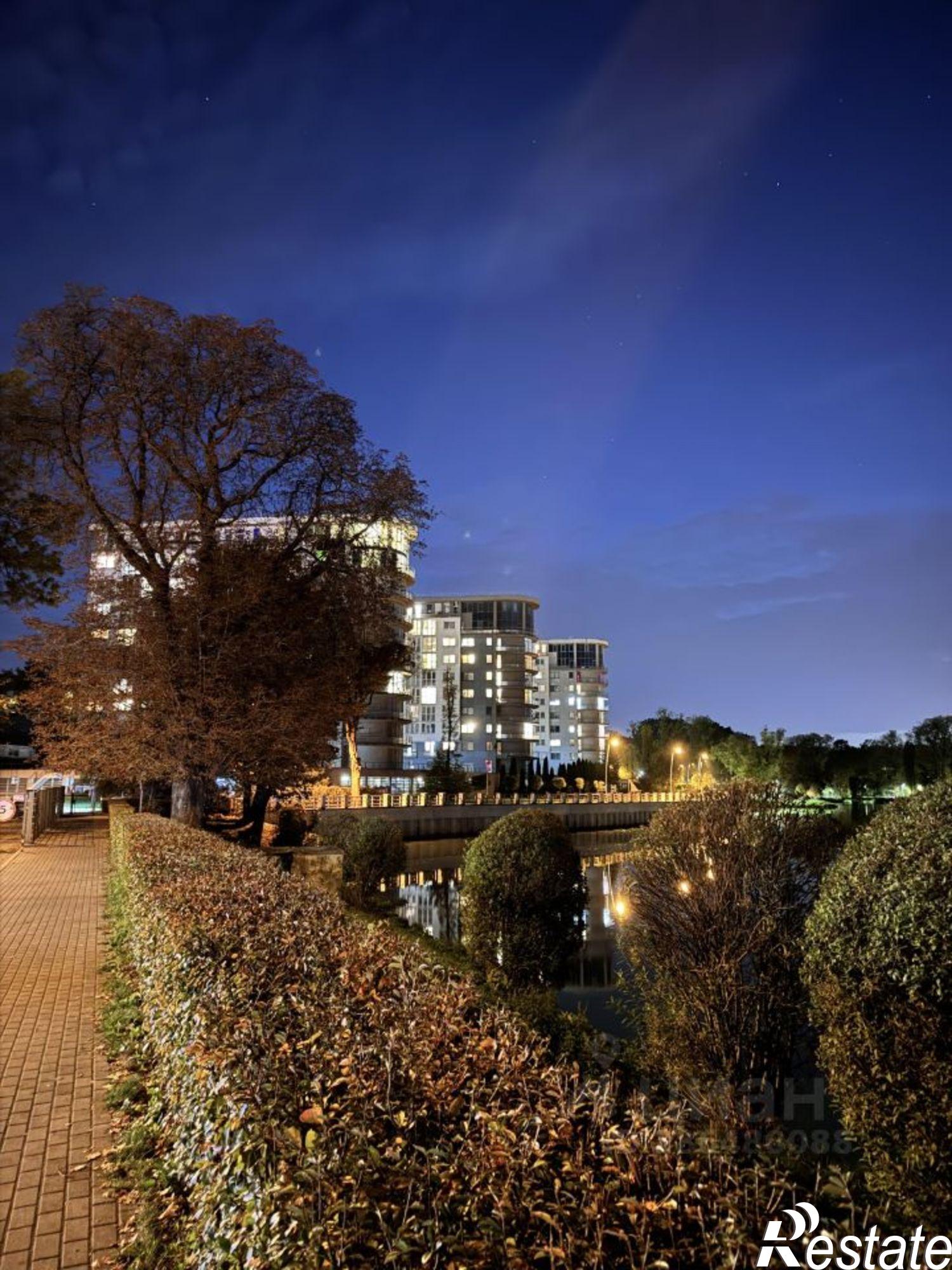 Сдать квартиру за 55 000 рублей на Парковый пер, 7