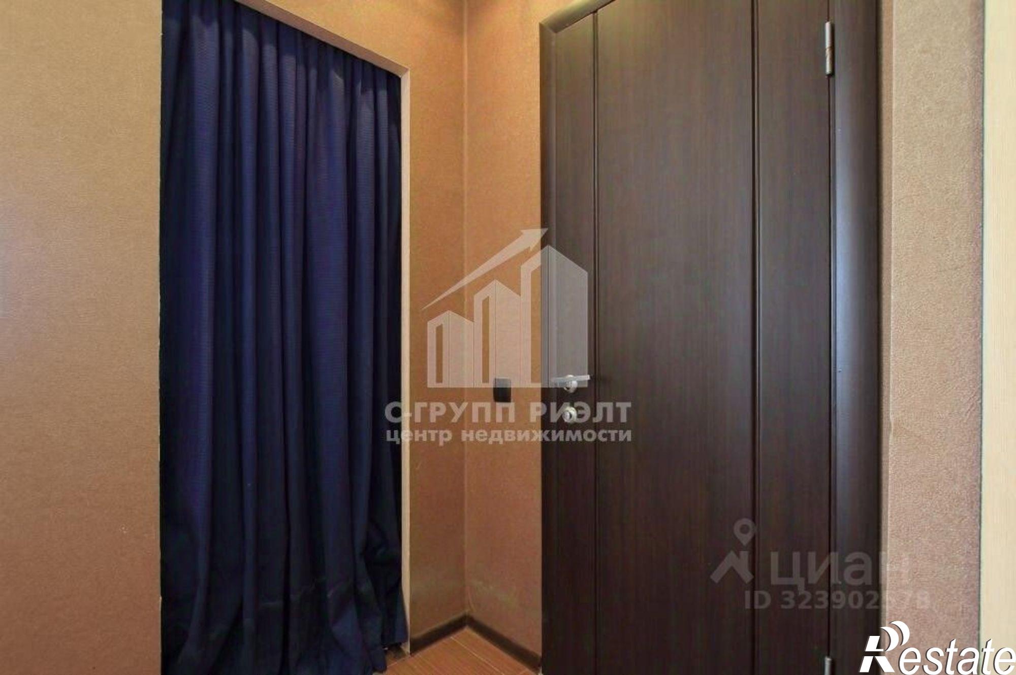 Купить квартиру за 8 000 000 рублей на ул Свердлова, 29А