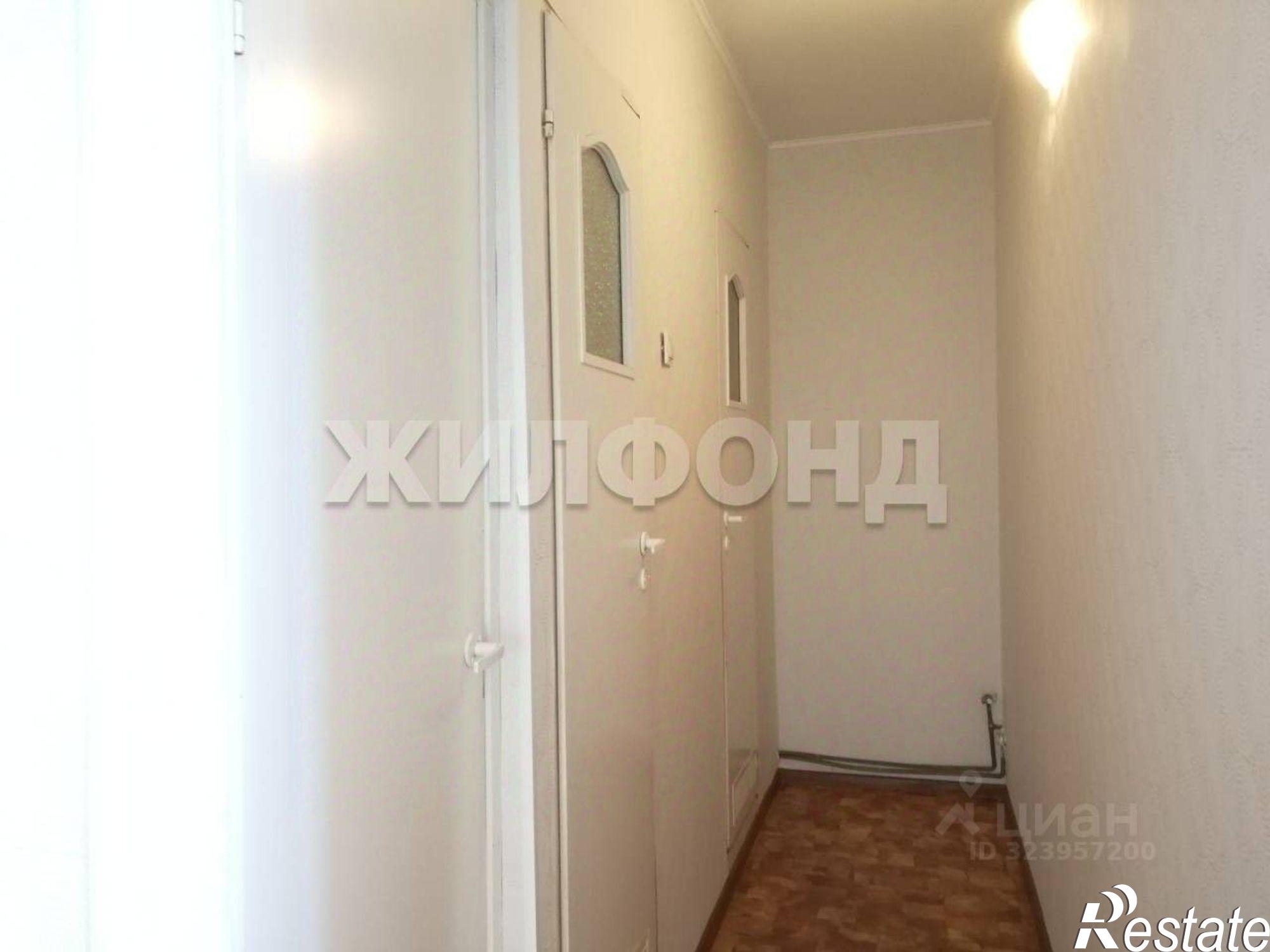 Купить квартиру за 5 900 000 рублей на ул У.Громовой, 105