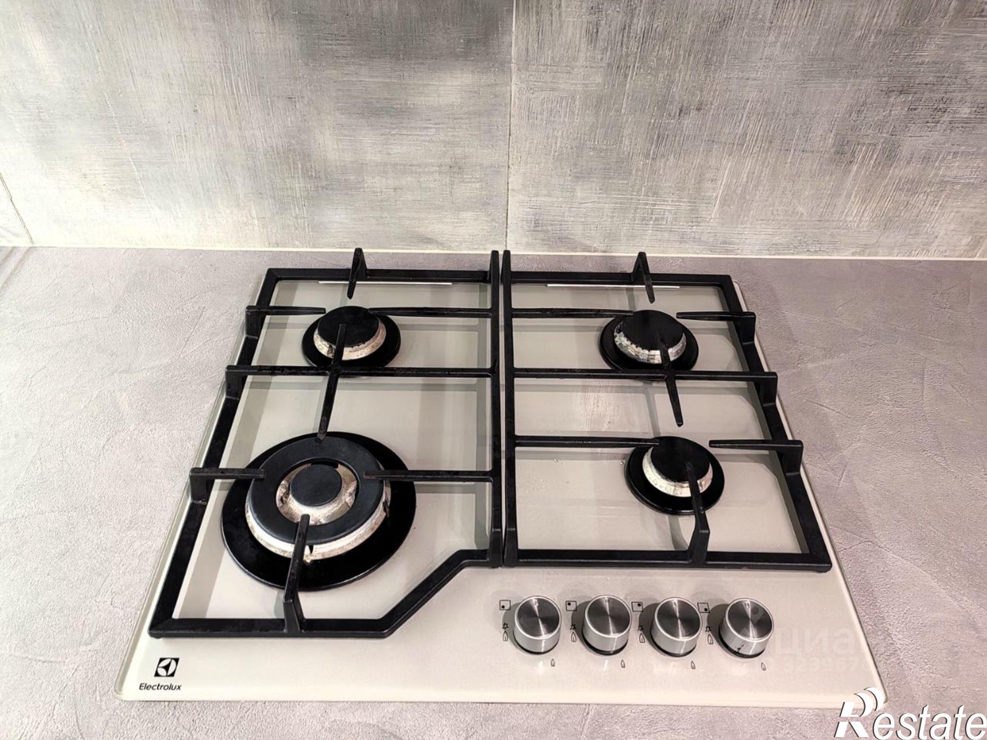 Сдать квартиру за 75 000 рублей на улица Юрия Гагарина, 11