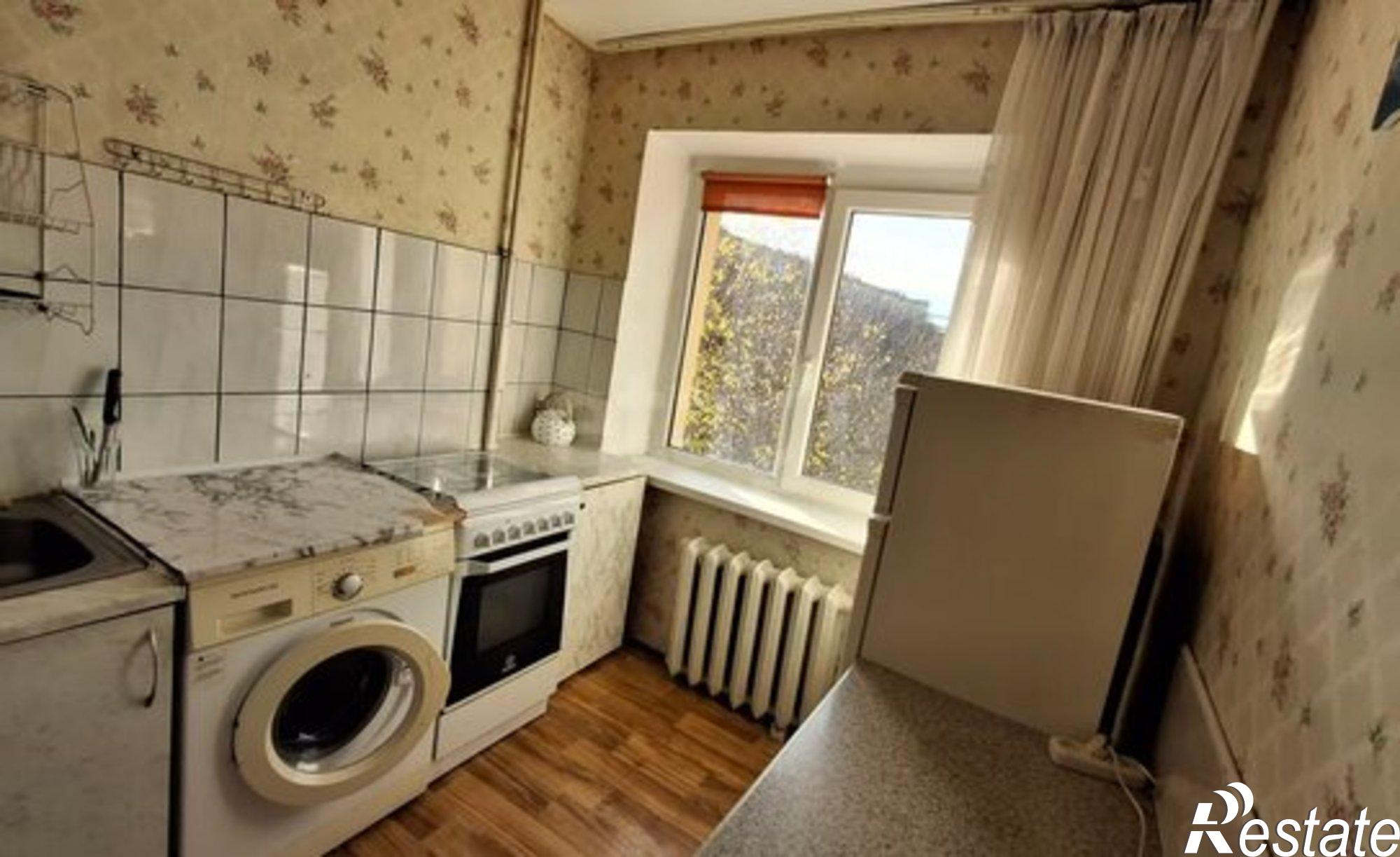 Купить квартиру за 3 500 000 рублей на Школьная улица, 5