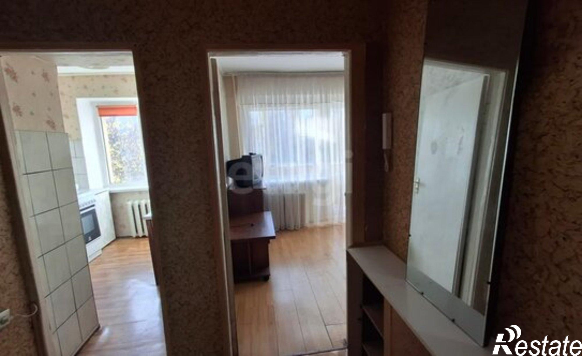 Купить квартиру за 3 500 000 рублей на Школьная улица, 5