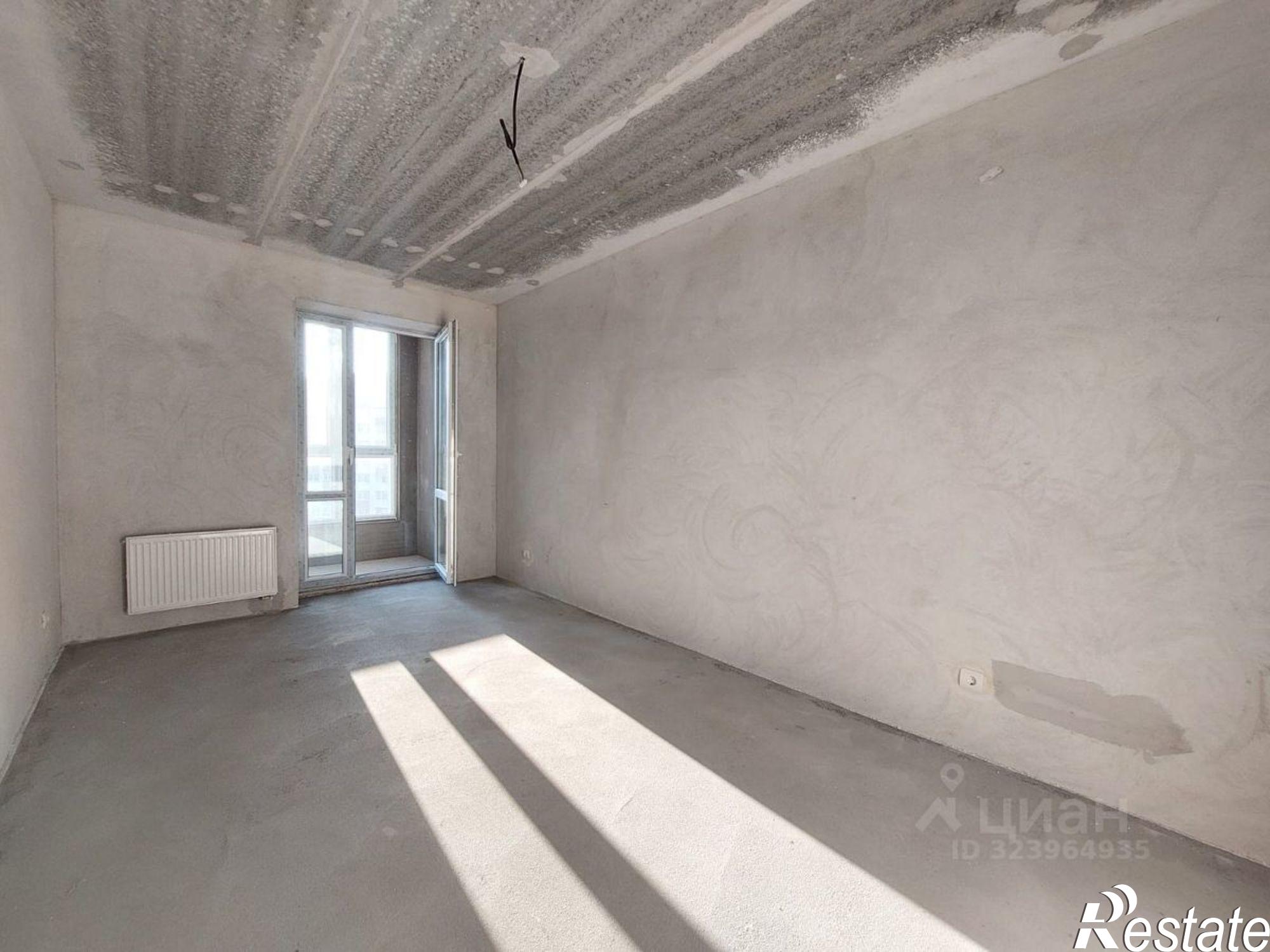 Купить квартиру за 6 100 000 рублей на Иркутская улица, 6