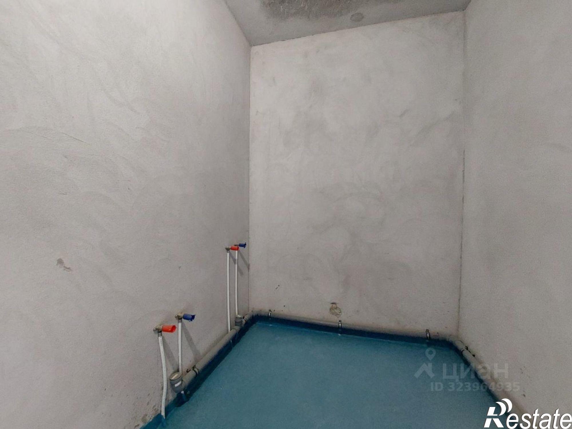 Купить квартиру за 6 100 000 рублей на Иркутская улица, 6