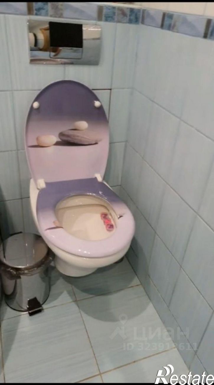 3-комн квартира ул Б.Хмельницкого, 31,  д. 31