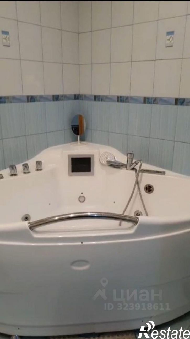 3-комн квартира ул Б.Хмельницкого, 31,  д. 31