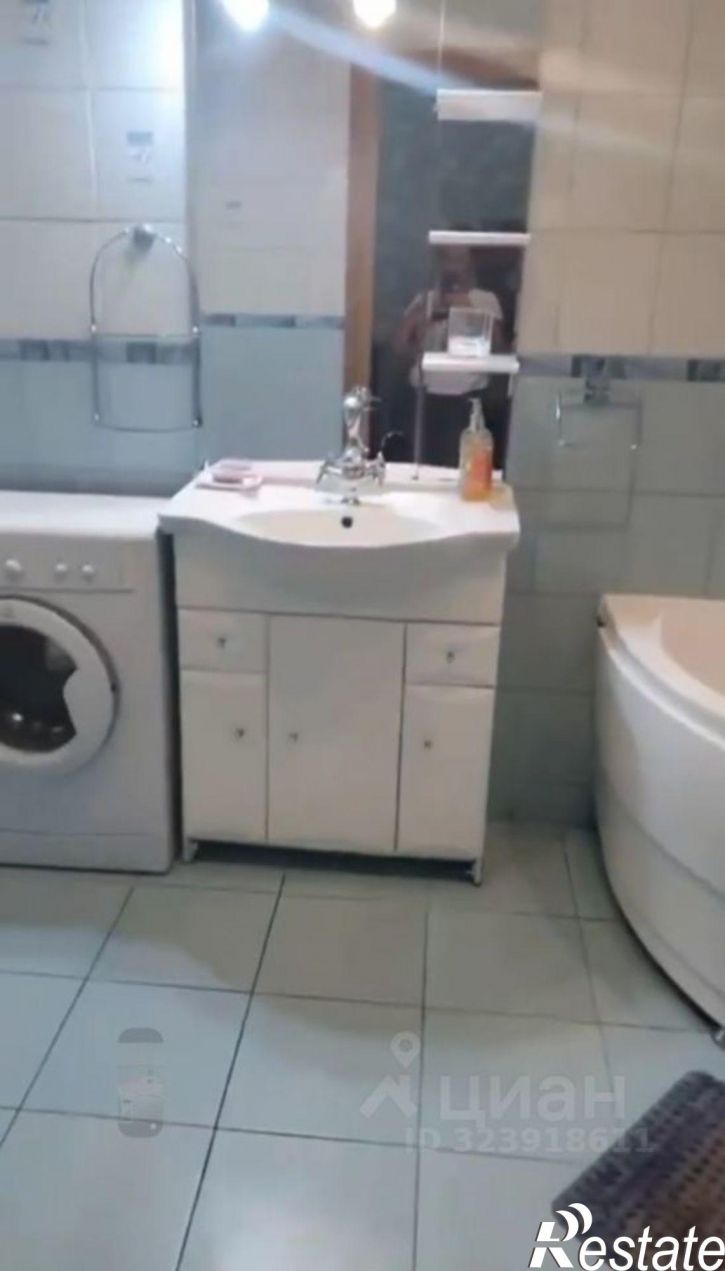 3-комн квартира ул Б.Хмельницкого, 31,  д. 31