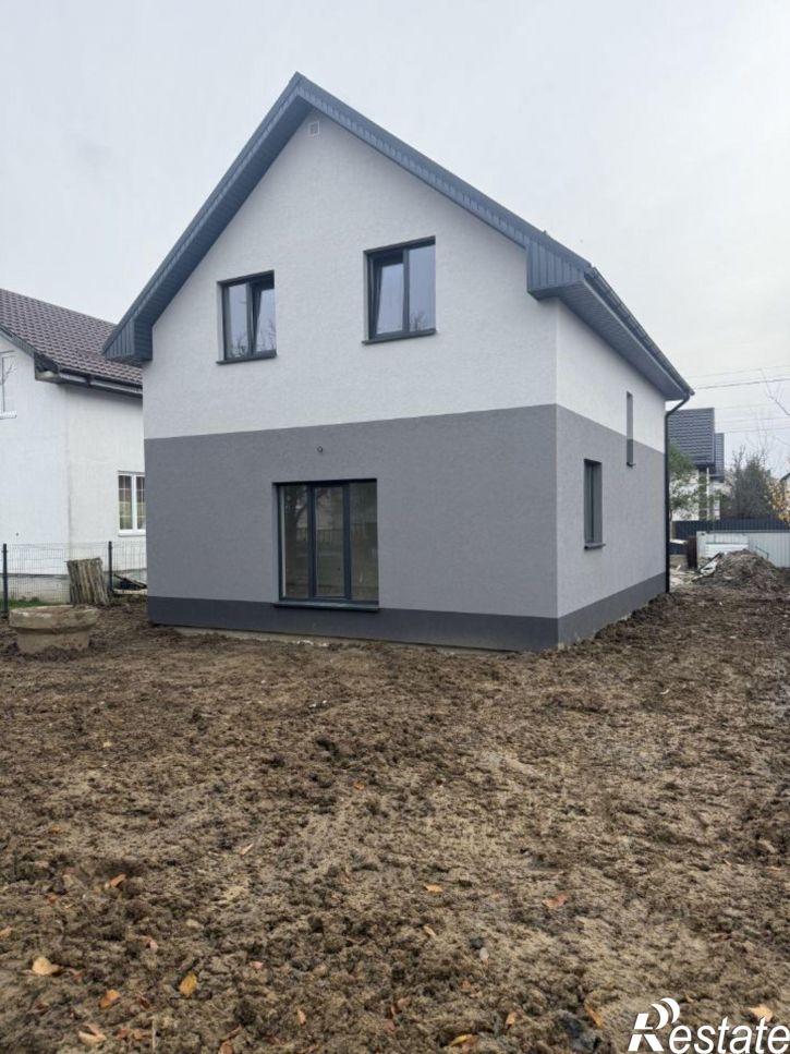 Коттедж/дом ул Целинная, 39,  д. 39