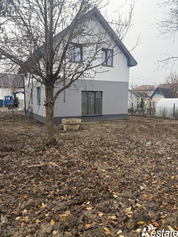 Коттедж/дом ул Целинная, 39,  д. 39