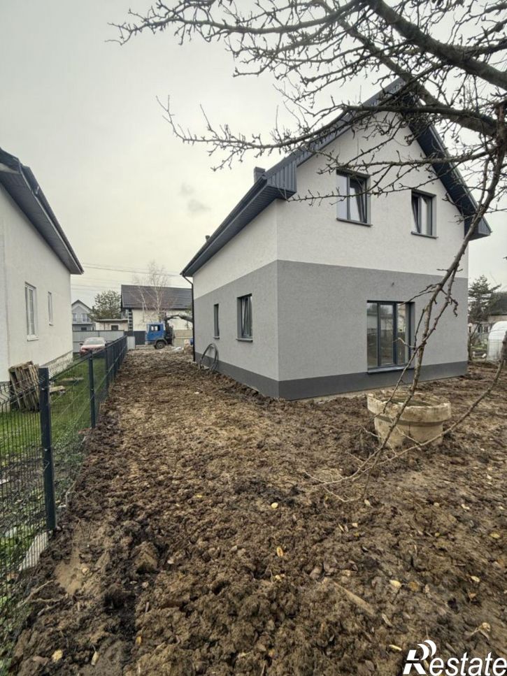 Коттедж/дом ул Целинная, 39,  д. 39