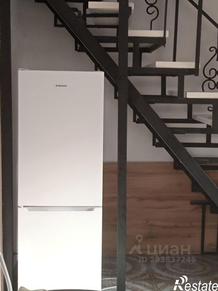 Коттедж/дом улица Горького, 2/1,  д. 2/1