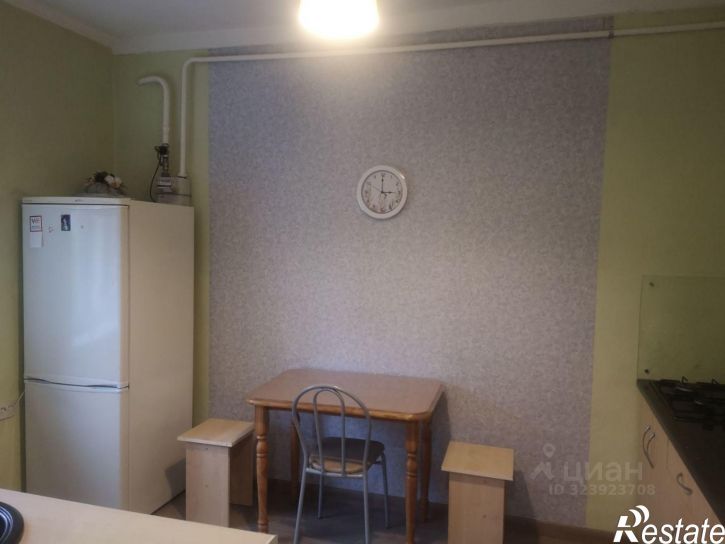 2-комн квартира Октябрьская улица, 86,  д. 86