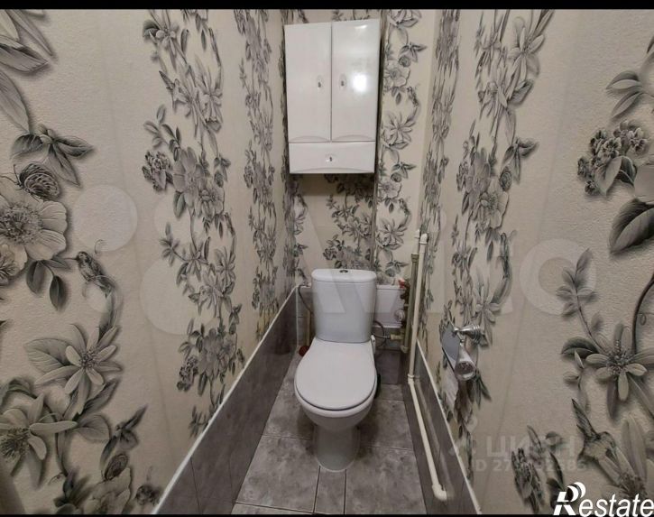 3-комн квартира улица Вагнера, 58,  д. 58