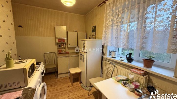 2-комн квартира проспект Победы, 237,  д. 237