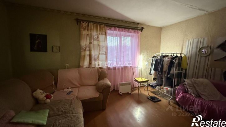 2-комн квартира проспект Победы, 237,  д. 237