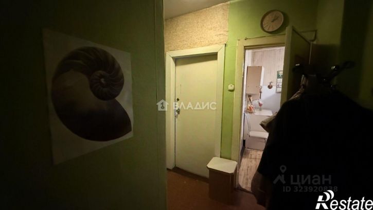 2-комн квартира проспект Победы, 237,  д. 237