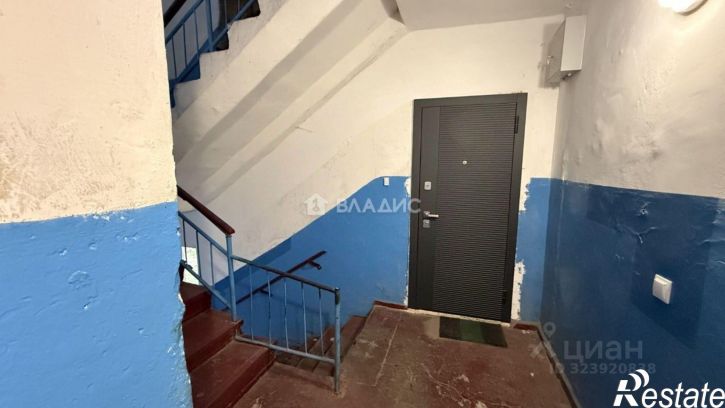 2-комн квартира проспект Победы, 237,  д. 237