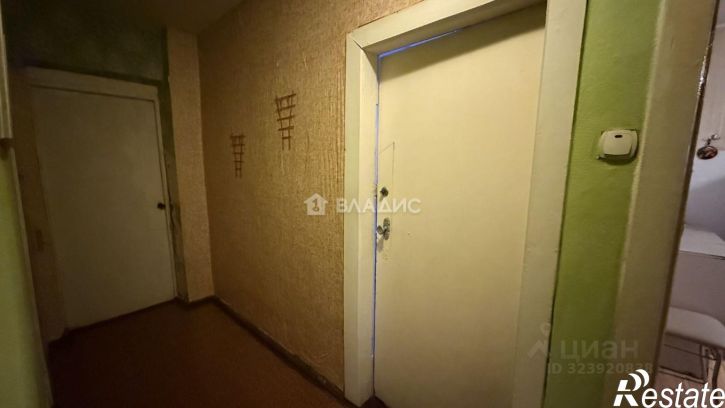 2-комн квартира проспект Победы, 237,  д. 237