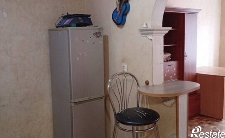 2-комн квартира Красносельская улица, 60,  д. 60