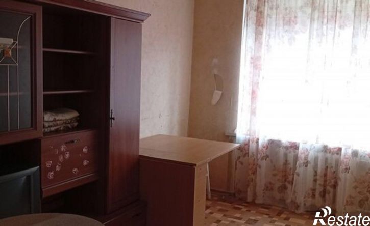 2-комн квартира Красносельская улица, 60,  д. 60