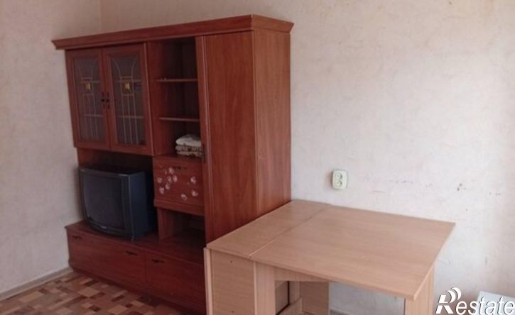 2-комн квартира Красносельская улица, 60,  д. 60