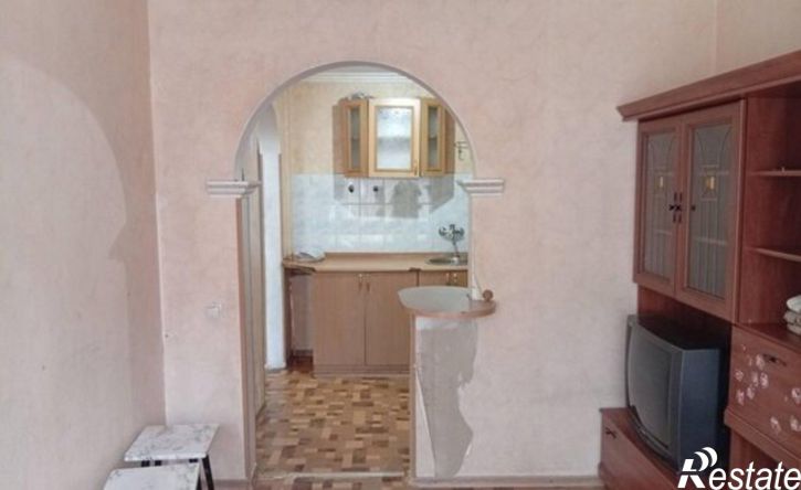 2-комн квартира Красносельская улица, 60,  д. 60