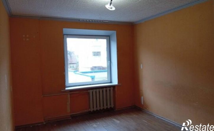 2-комн квартира Красносельская улица, 60,  д. 60