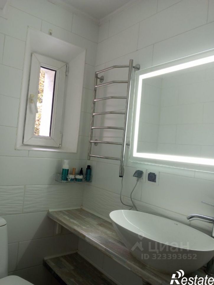 2-комн квартира улица Дзержинского, 48,  д. 48