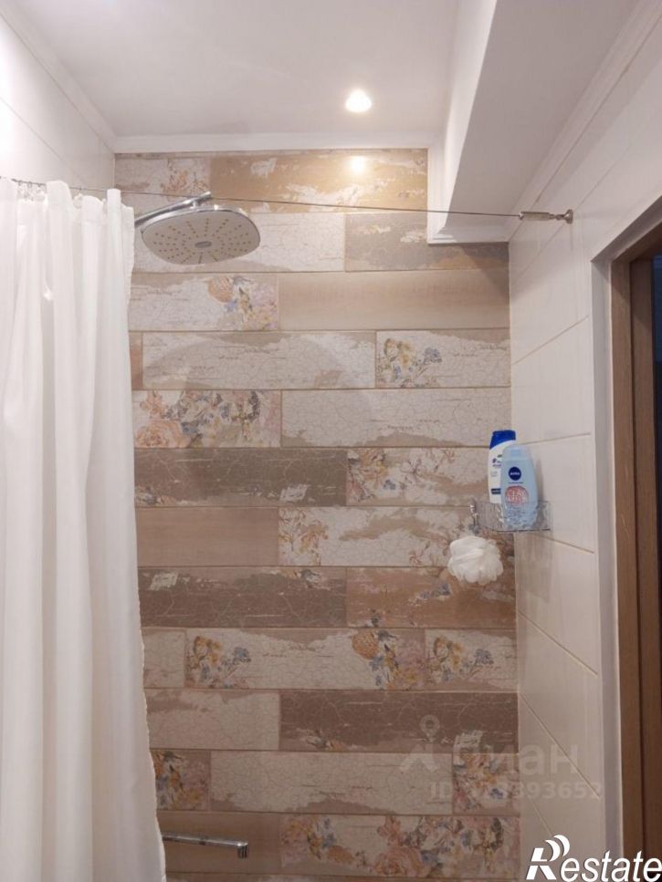 2-комн квартира улица Дзержинского, 48,  д. 48