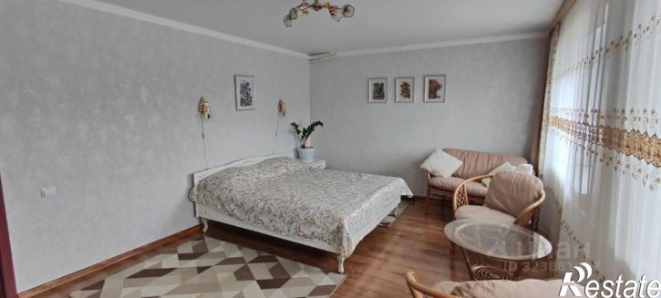 2-комн квартира Ленинский проспект, 34,  д. 34