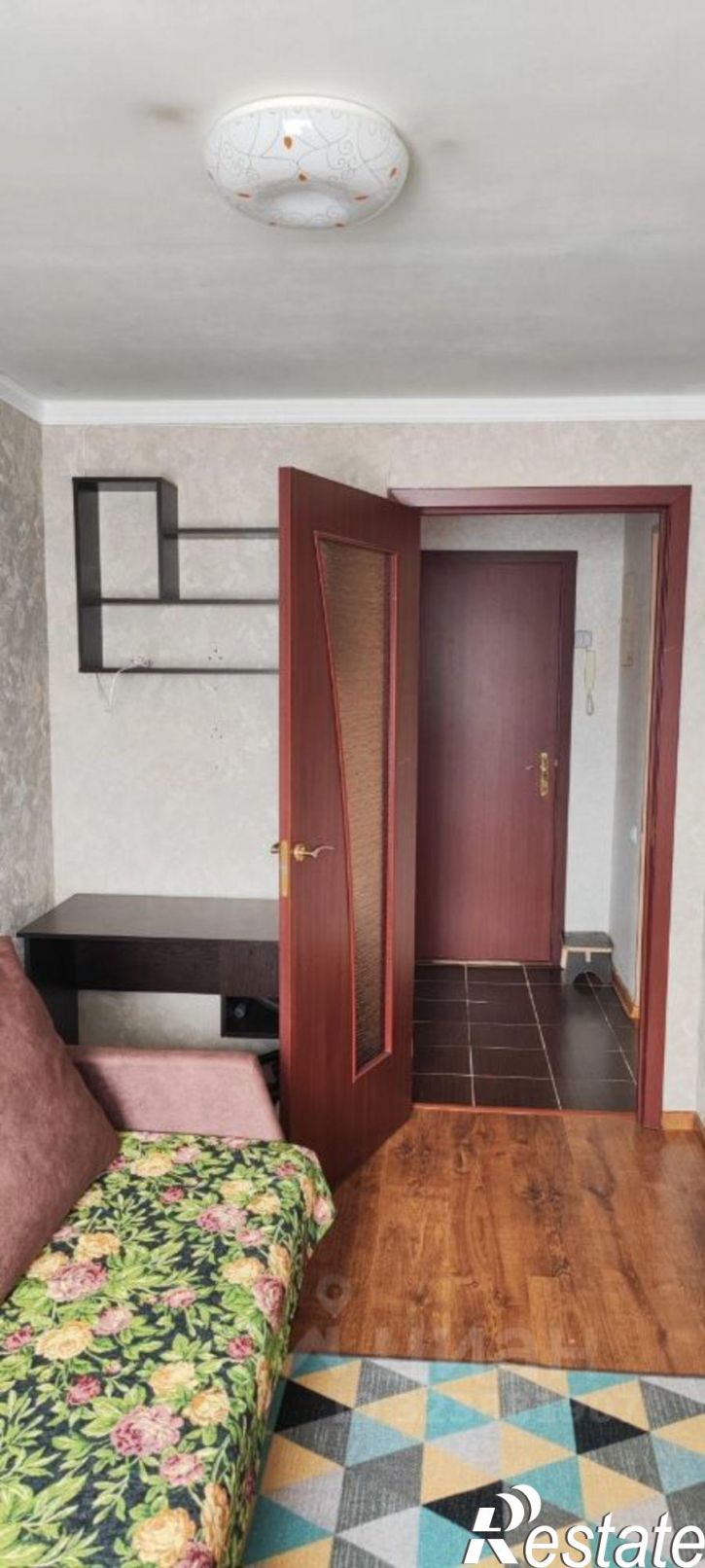 2-комн квартира Ленинский проспект, 34,  д. 34